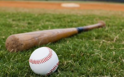Master Your Swing with a Softball Trainer in Bridgewater for Game Winning Results