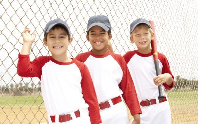 Unlock Hidden Potential with a Private Softball Coach in Bridgewater